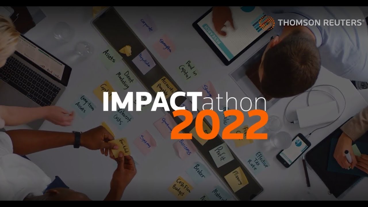 Accelerating social impact through pro bono volunteering