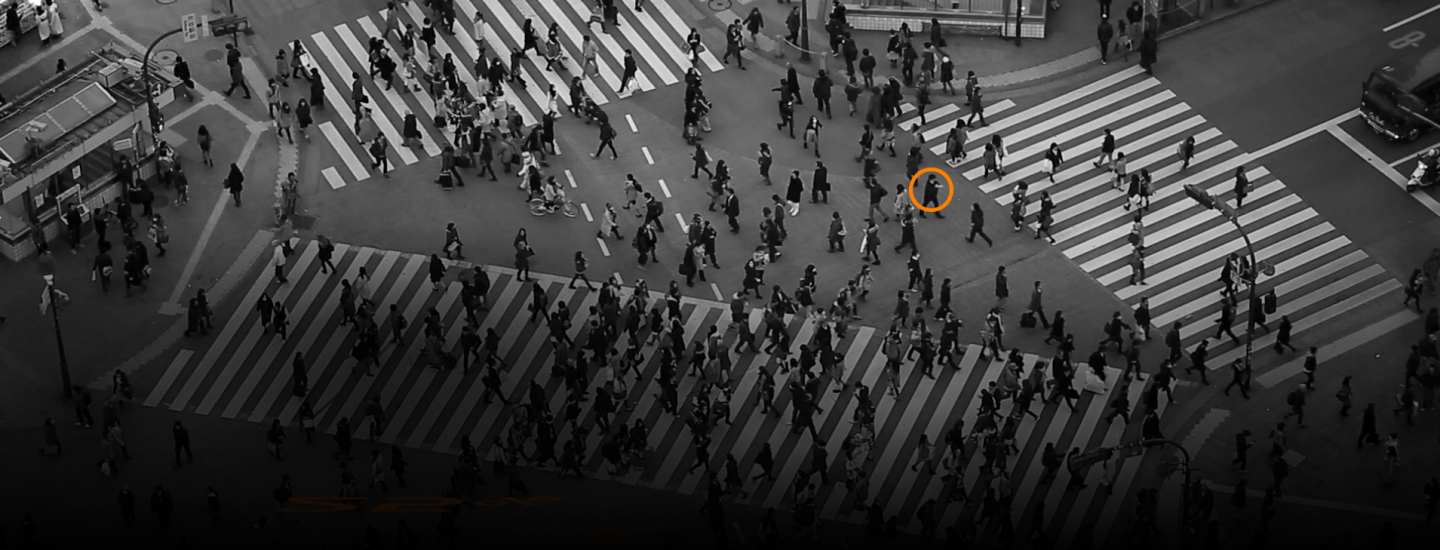 Can data eradicate the billion-dollar slavery business?