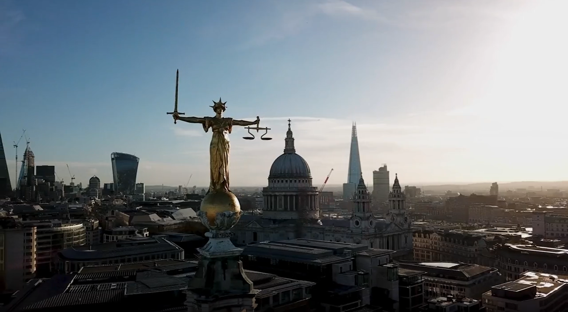 TR - Inform the Way Forward-Rebranded